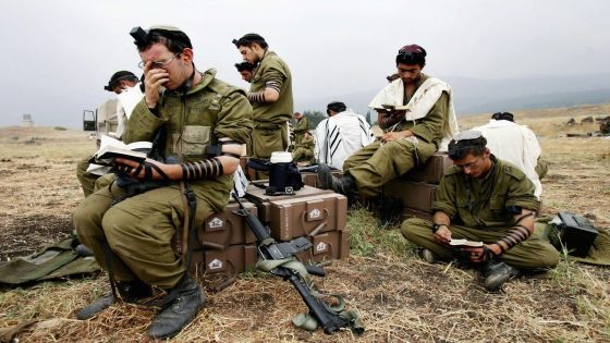 الإسرائيليون يفرون بالمئات خارج كيان الاحتلال