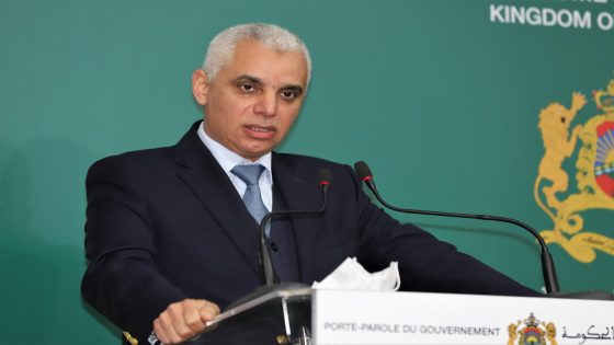 بق فرنسا.. وزارة الصحة توجه رسالة عاجلة للمغاربة