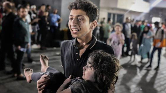 عشرة شهداء بغزة خلال 24 ساعة وارتفاع عدد ضحايا العدوان إلى أكثر من 37 ألف شهيد