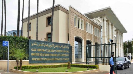 المغرب.. تعيين 15 قنصلا عاما جديدا ثلثهم نساء