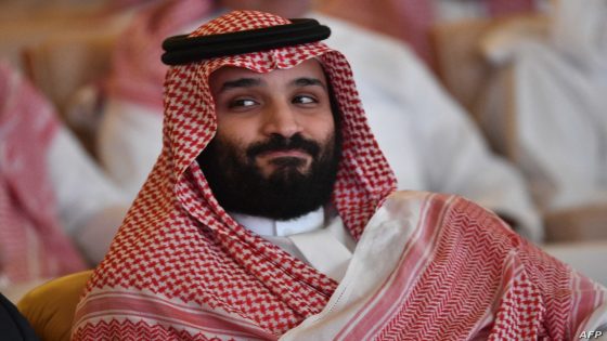السعودية تؤجل القمة العربية الإفريقية خوفا من فشلها بسبب غزة!!