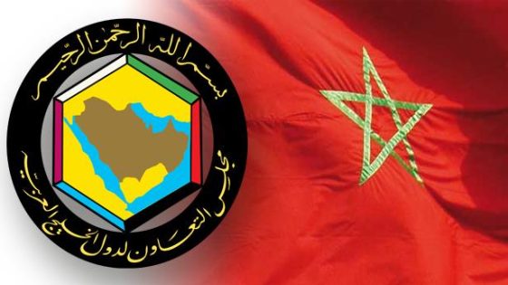 مجلس التعاون الخليجي يجدد التأكيد على دعمه الثابت للوحدة الترابية للمغرب