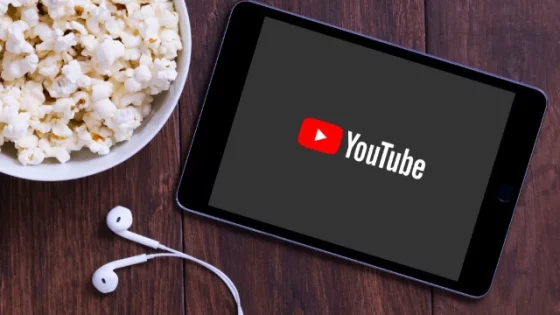 يوتيوب تواصل حربها على أدوات منع الإعلانات