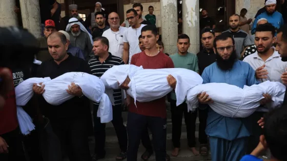 وزارة الصحة في غزة: 67 شهيدا وصلوا للمستشفيات بسبب عدوان الاحتلال على رفح