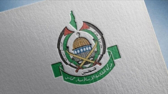 في يوم العمال العالمي.. "حماس" تدعو إلى حراك عالمي يجرم انتهاكات الاحتلال