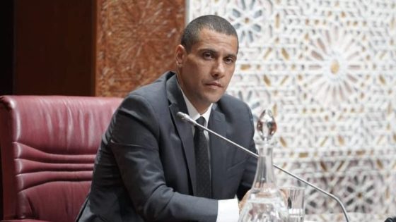 القضاء يدين بودريقة بخمس سنوات سجنا في قضايا شيكات بدون رصيد والنصب والتزوير
