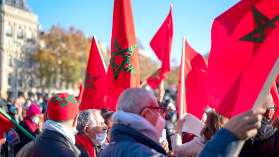 لقاء بلندن يبحث سبل تشجيع المغاربة المقيمين في الخارج على الاستثمار في المغرب