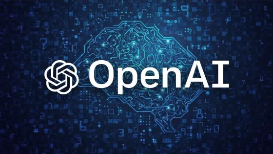 شركة OpenAI تطرح o1 Pro.. النموذج الأكثر تطورا حتى الآن