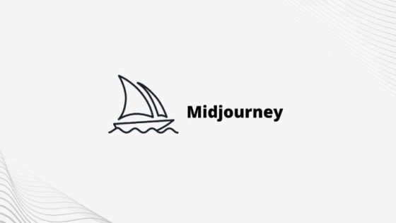 منصة Midjourney تعتزم إطلاق أداة لتعديل أي صورة بالذكاء الاصطناعي