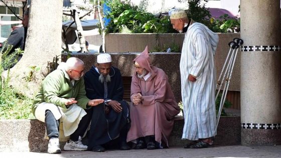 الصندوق المغربي للتقاعد.. صرف معاشات المتقاعدين الجدد في قطاع التربية والتعليم