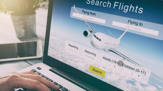 غوغل تضيف تبويب “أرخص الأسعار” إلى Google Flights