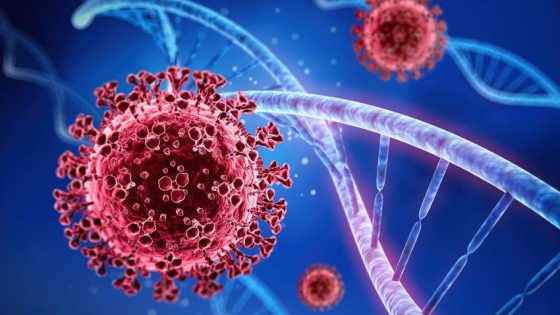 المخابرات الألمانية: مؤشرات على فرضية تسرب كورونا من مختبر