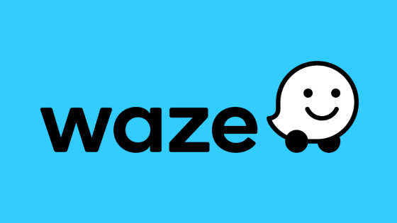 تجربة قيادة مُحسّنة.. خرائط غوغل تُظهر تقارير الحوادث من Waze