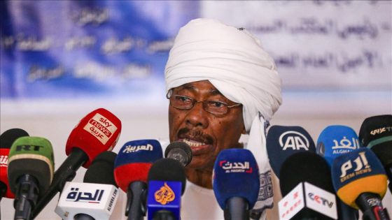 كينيا تستضيف اجتماعات تحالف سوداني يؤيد تشكيل حكومة موازية