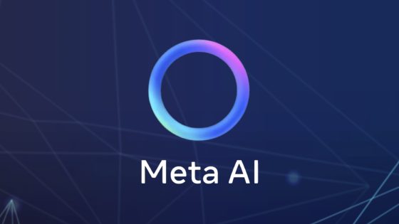 ميتا تستعد لإطلاق تطبيق مستقل لمساعدها الذكي Meta AI