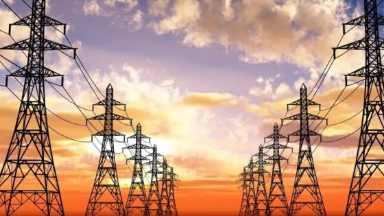 وزيرة الطاقة: رصد 27 مليار درهم لتقوية شبكة نقل الكهرباء ما بين 2025 و2030