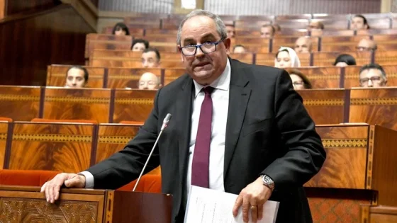 وزير التعليم العالي: الوزارة ستدرس صرف منحة التعليم العالي للطلبة شهريا