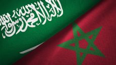 مذكرة تفاهم بين المغرب والسعودية للتعاون في مجالات الحكومة الرقمية