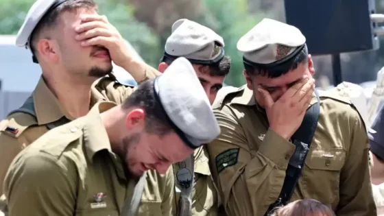 بيت حانون توجع المحتلين.. عشرات القتلى والجرحى من جنود الاحتلال في كمين للمقاومة